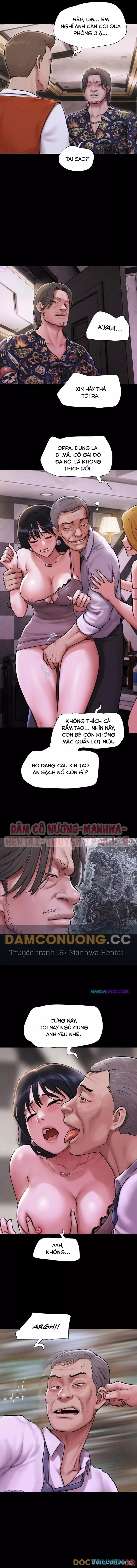 Soeun - Chap 89