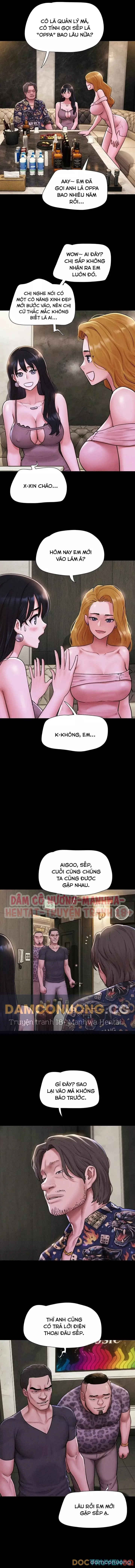 Soeun - Chap 89