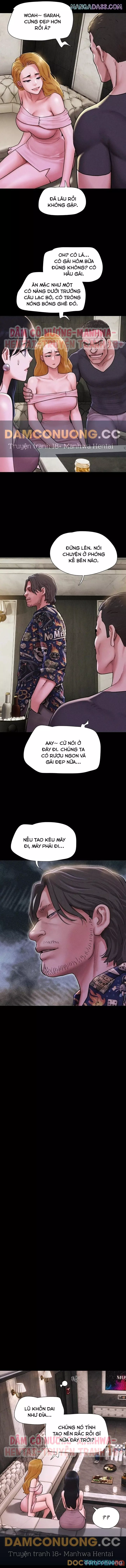Soeun - Chap 89