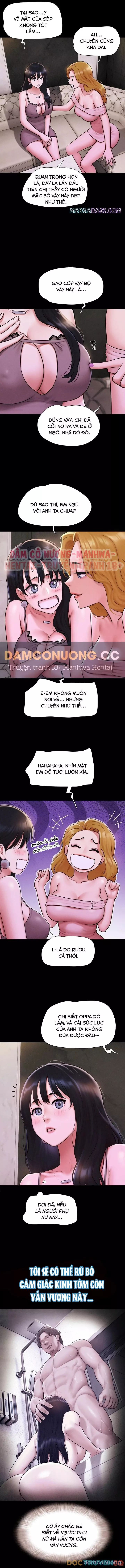 Soeun - Chap 89