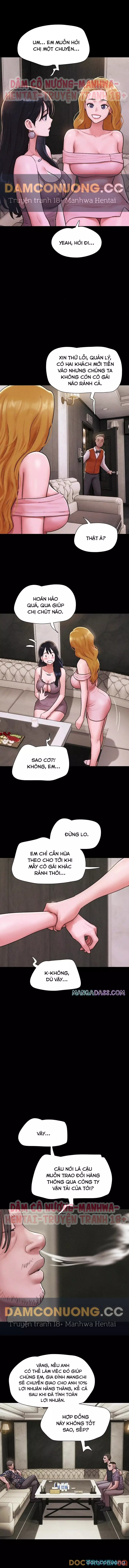 Soeun - Chap 89