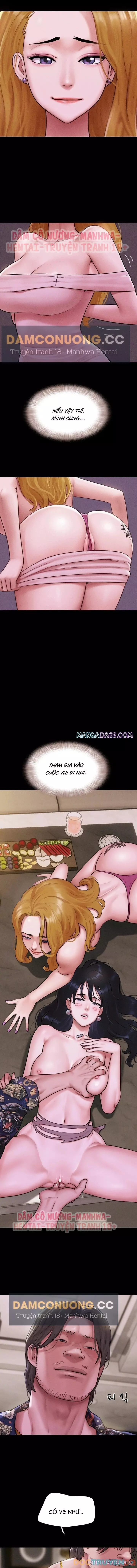 Soeun - Chap 90
