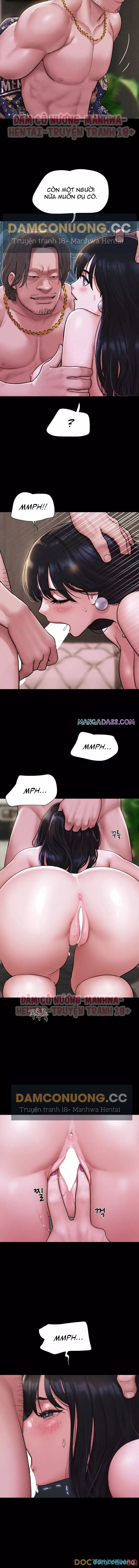 Soeun - Chap 90