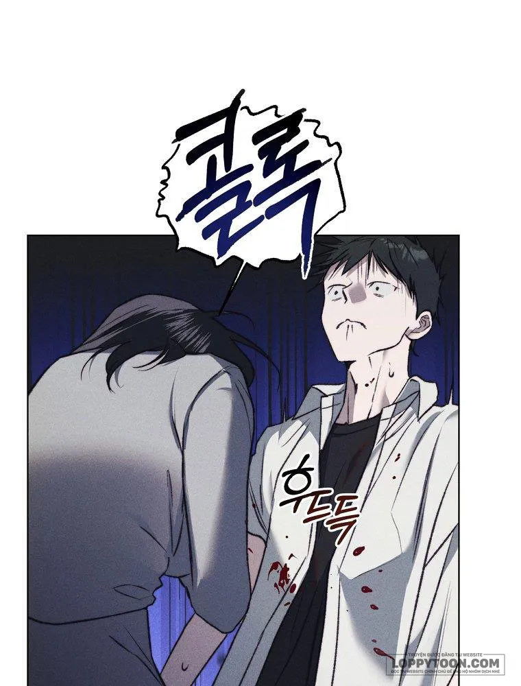 Sợi Chỉ Đỏ - Chap 1 - Trang 6