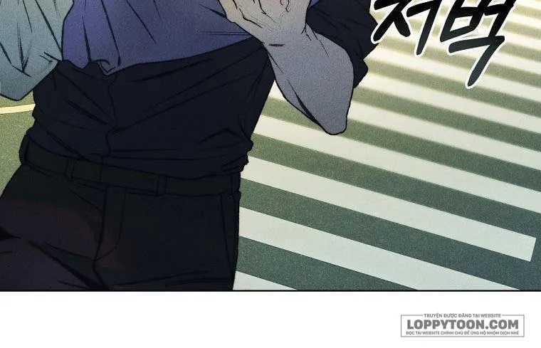 Sợi Chỉ Đỏ - Chap 10 - Trang 11