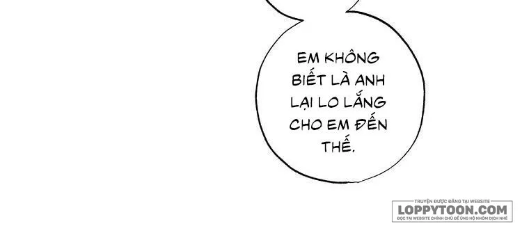 Sợi Chỉ Đỏ - Chap 10 - Trang 5
