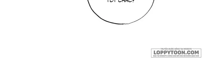 Sợi Chỉ Đỏ - Chap 19 - Trang 13
