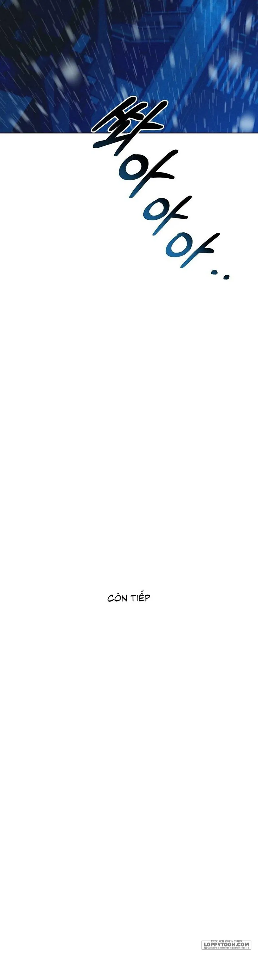 Sợi Chỉ Đỏ - Chap 20 - Trang 21