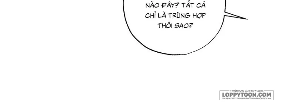 Sợi Chỉ Đỏ - Chap 22 - Trang 4