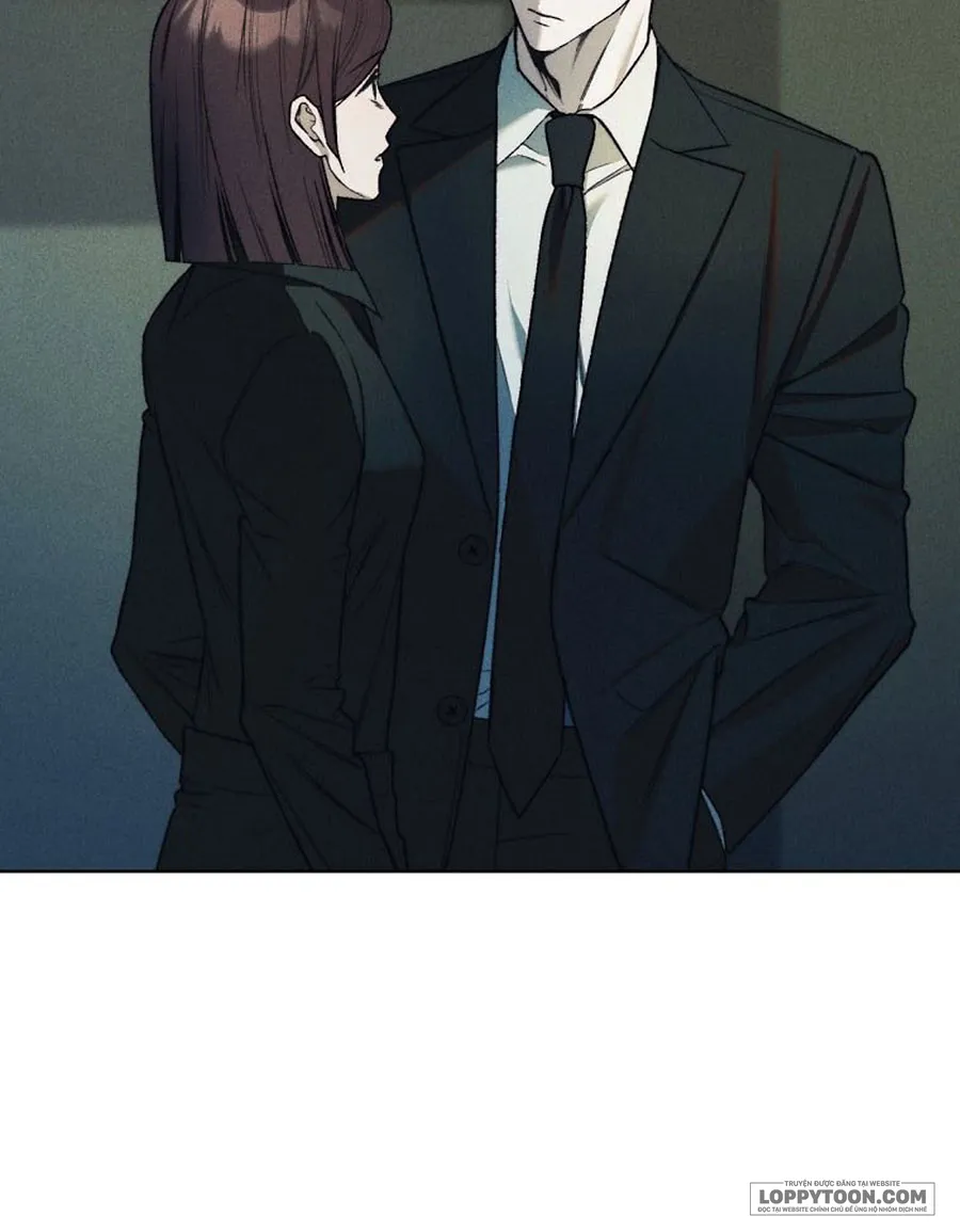 Sợi Chỉ Đỏ - Chap 23 - Trang 9