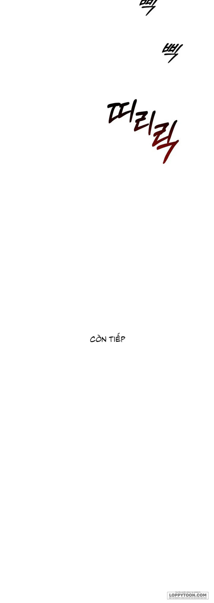Sợi Chỉ Đỏ - Chap 24 - Trang 20