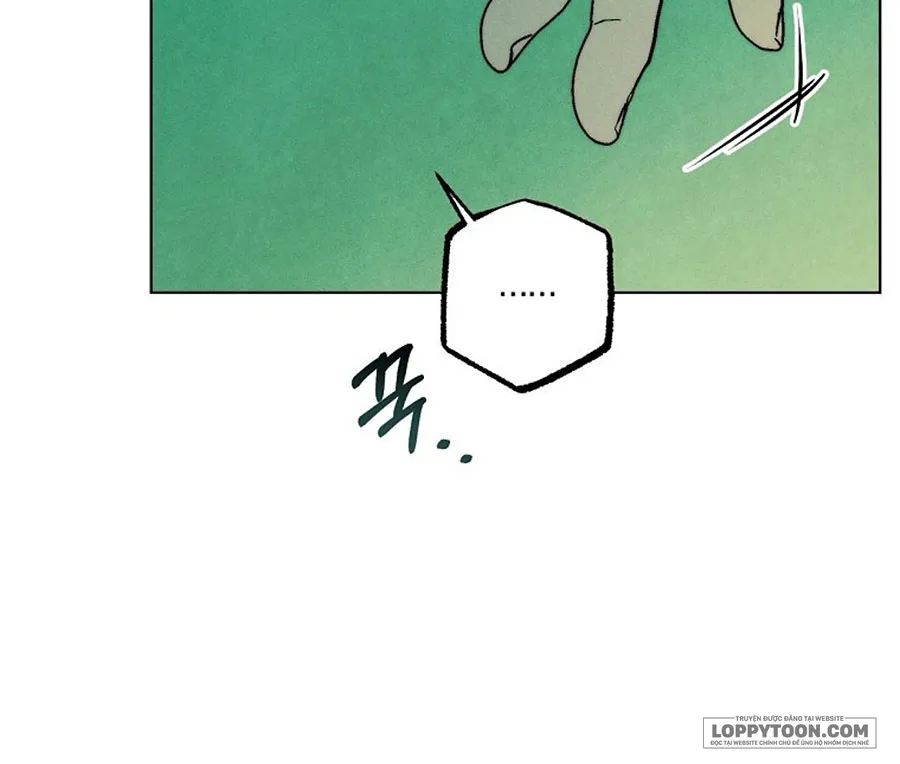 Sợi Chỉ Đỏ - Chap 25 - Trang 13