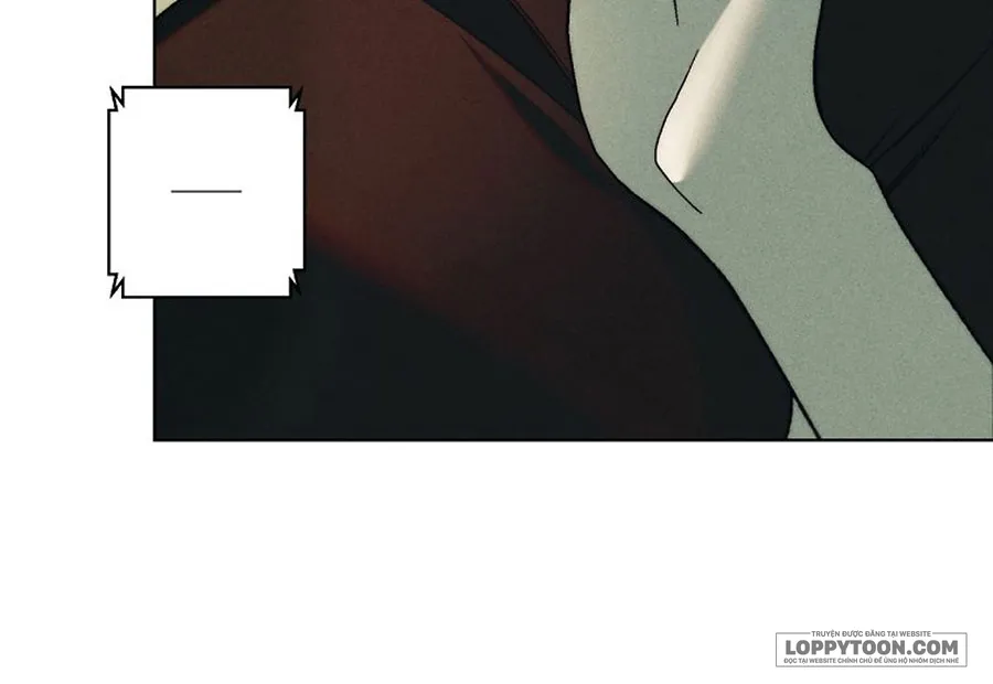 Sợi Chỉ Đỏ - Chap 25 - Trang 8