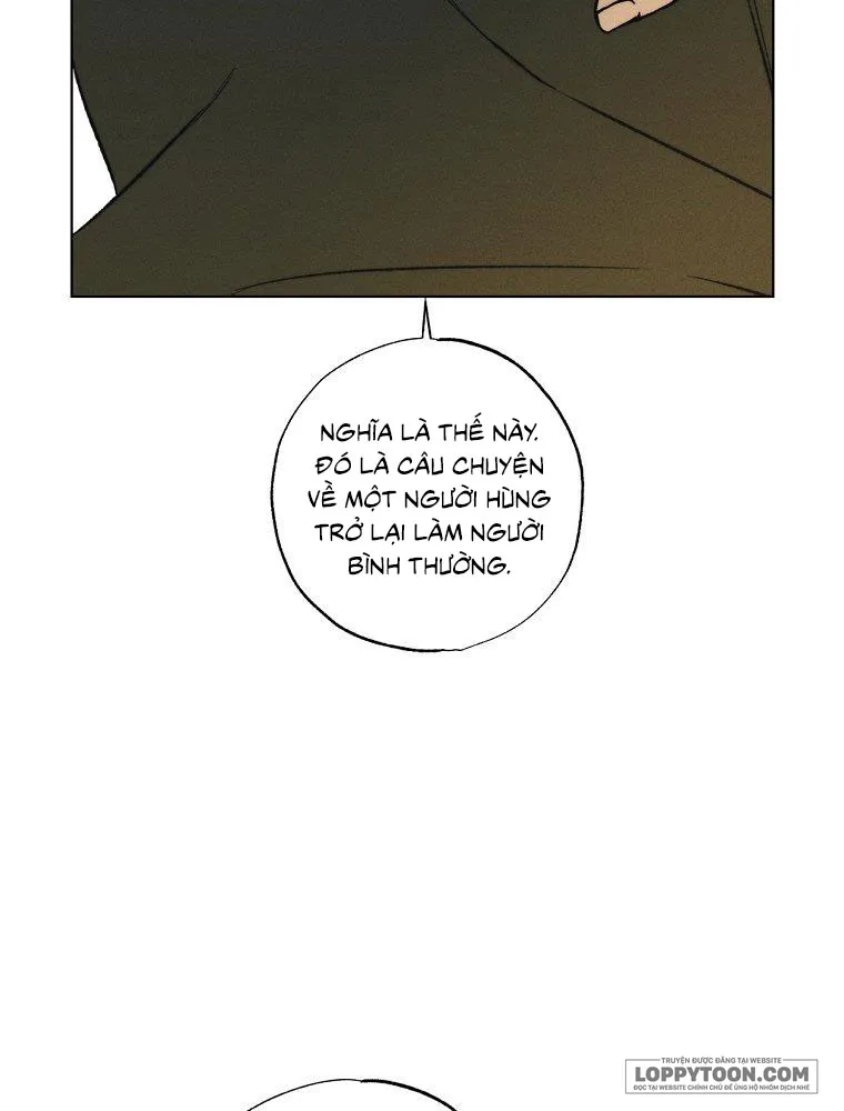 Sợi Chỉ Đỏ - Chap 3 - Trang 13
