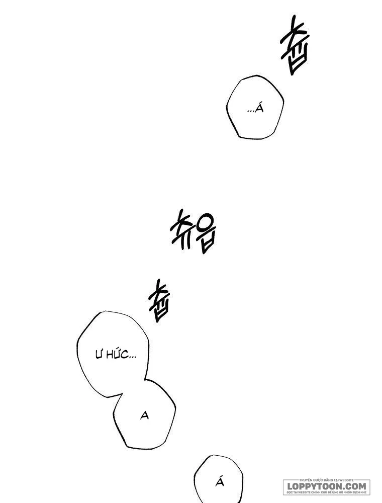 Sợi Chỉ Đỏ - Chap 3 - Trang 20