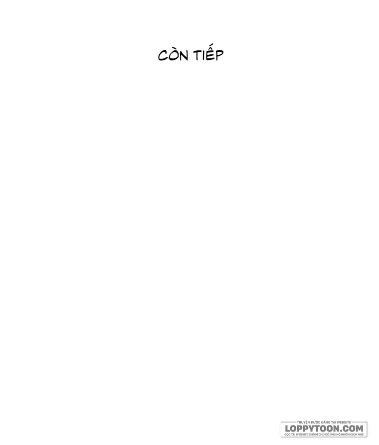 Sợi Chỉ Đỏ - Chap 3 - Trang 24