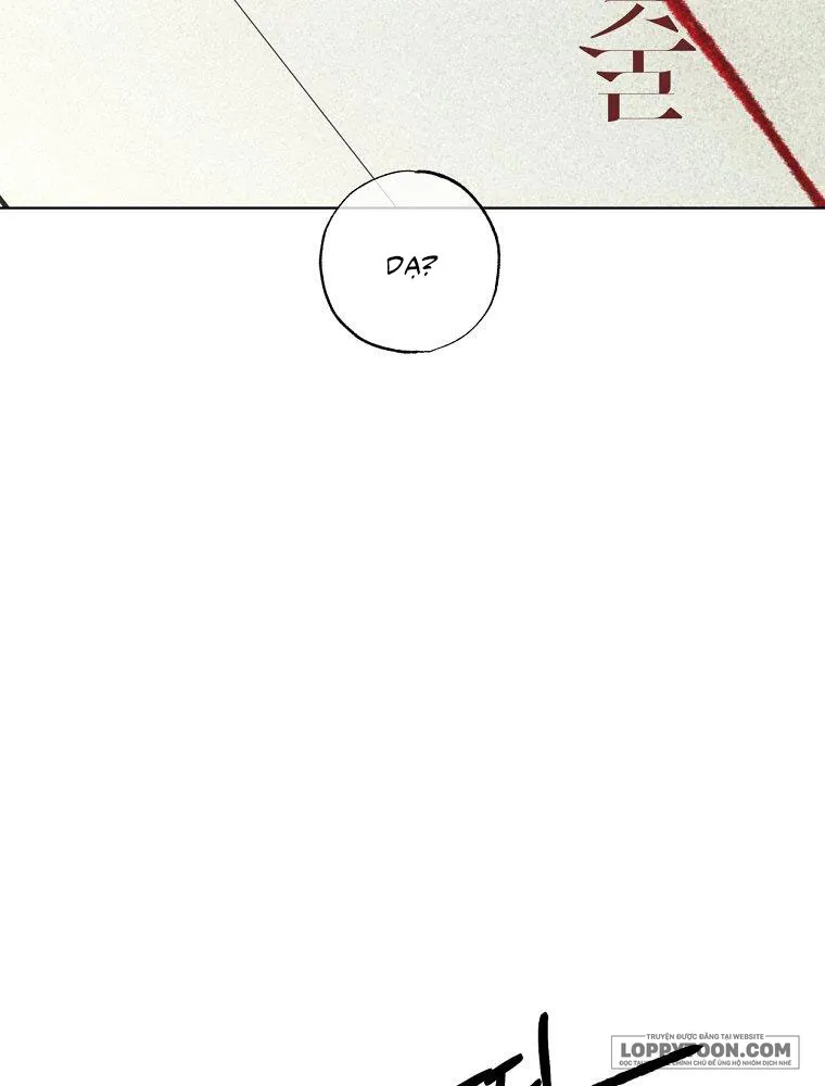 Sợi Chỉ Đỏ - Chap 3 - Trang 6