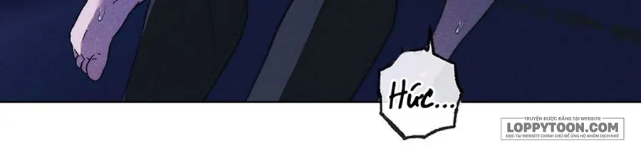 Sợi Chỉ Đỏ - Chap 31 - 🔞🔞