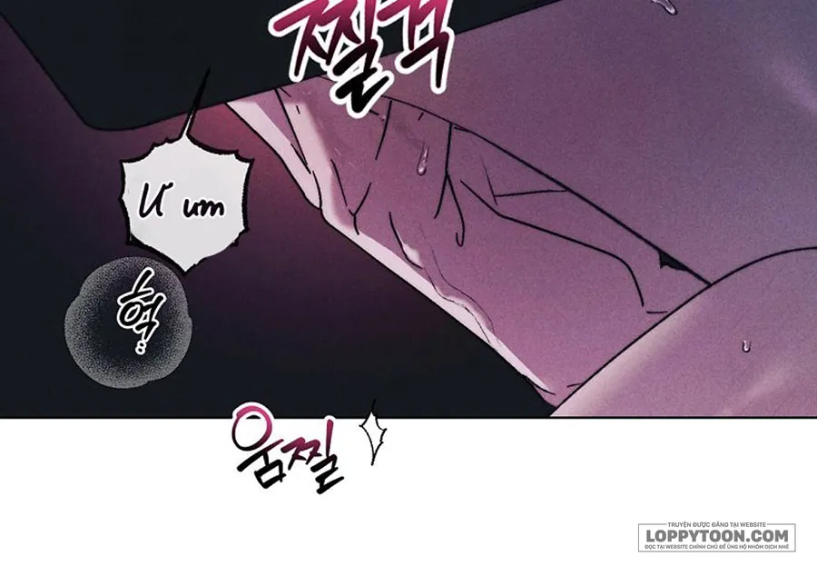 Sợi Chỉ Đỏ - Chap 31 - 🔞🔞
