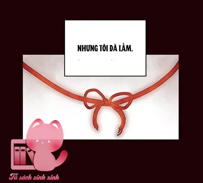 Sợi Chỉ Tình Yêu - Chap 1 - Trang 11