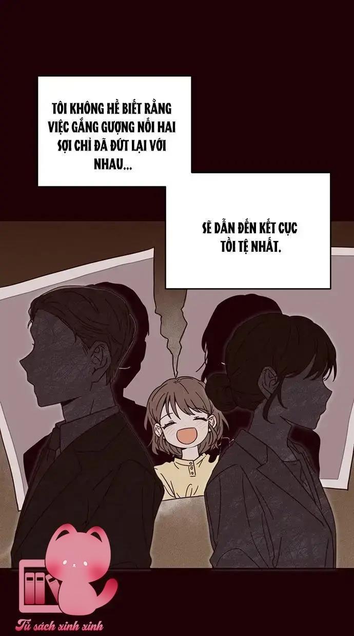 Sợi Chỉ Tình Yêu - Chap 1 - Trang 12
