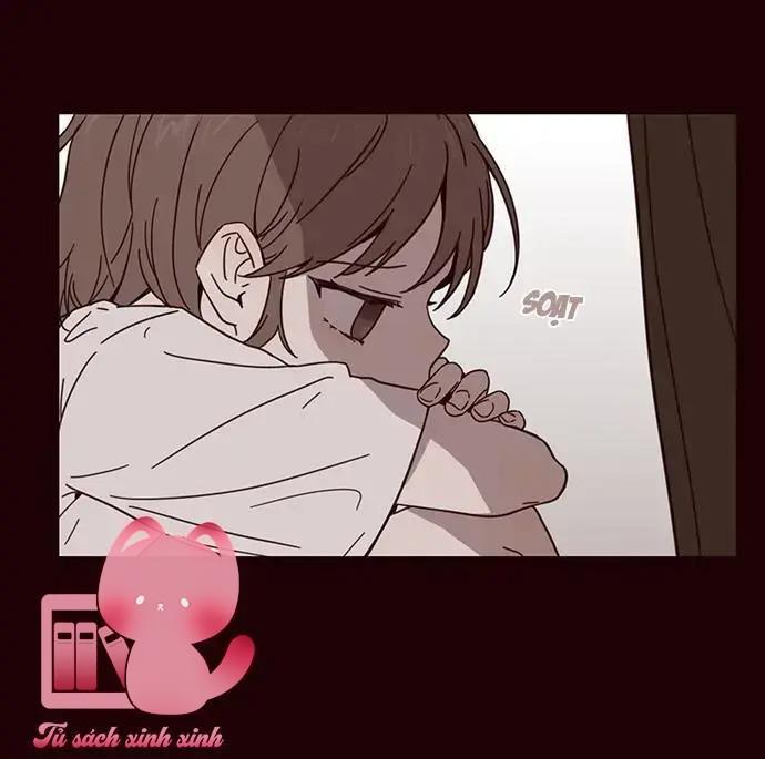 Sợi Chỉ Tình Yêu - Chap 1 - Trang 15