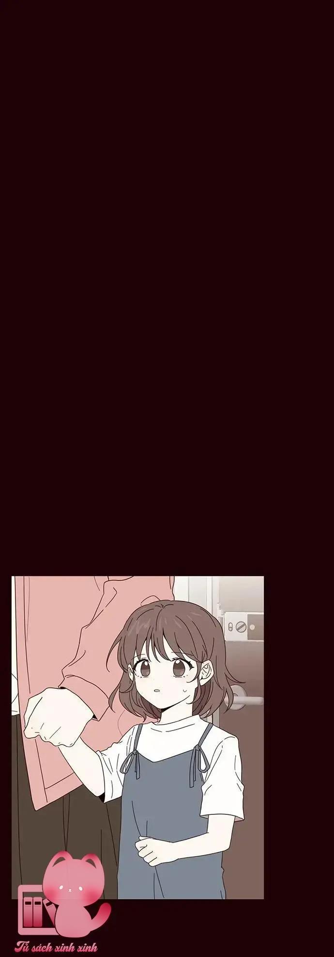 Sợi Chỉ Tình Yêu - Chap 1 - Trang 17