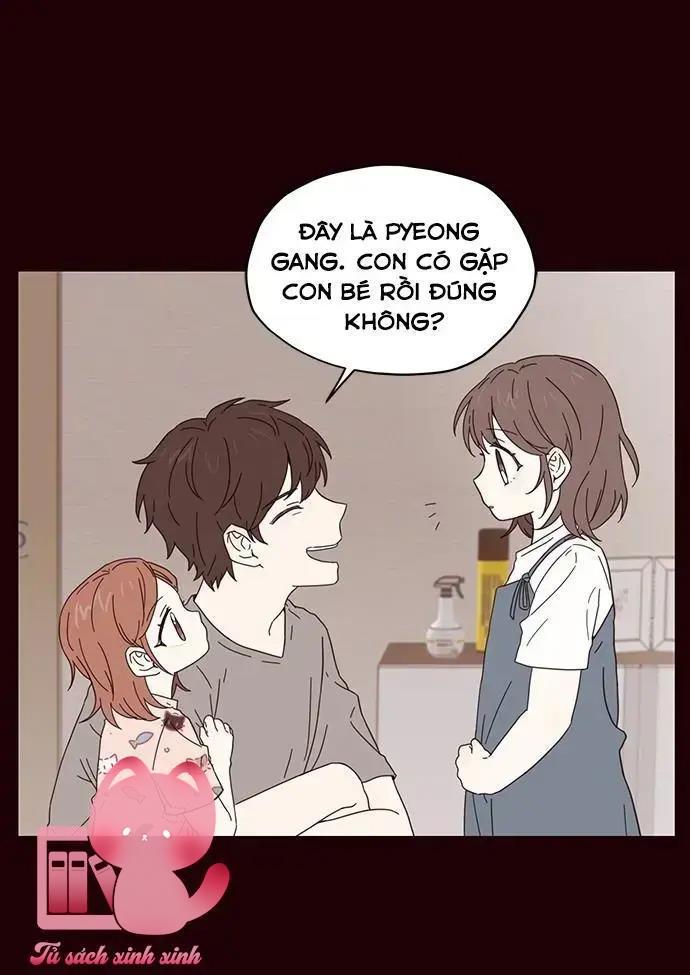 Sợi Chỉ Tình Yêu - Chap 1 - Trang 19