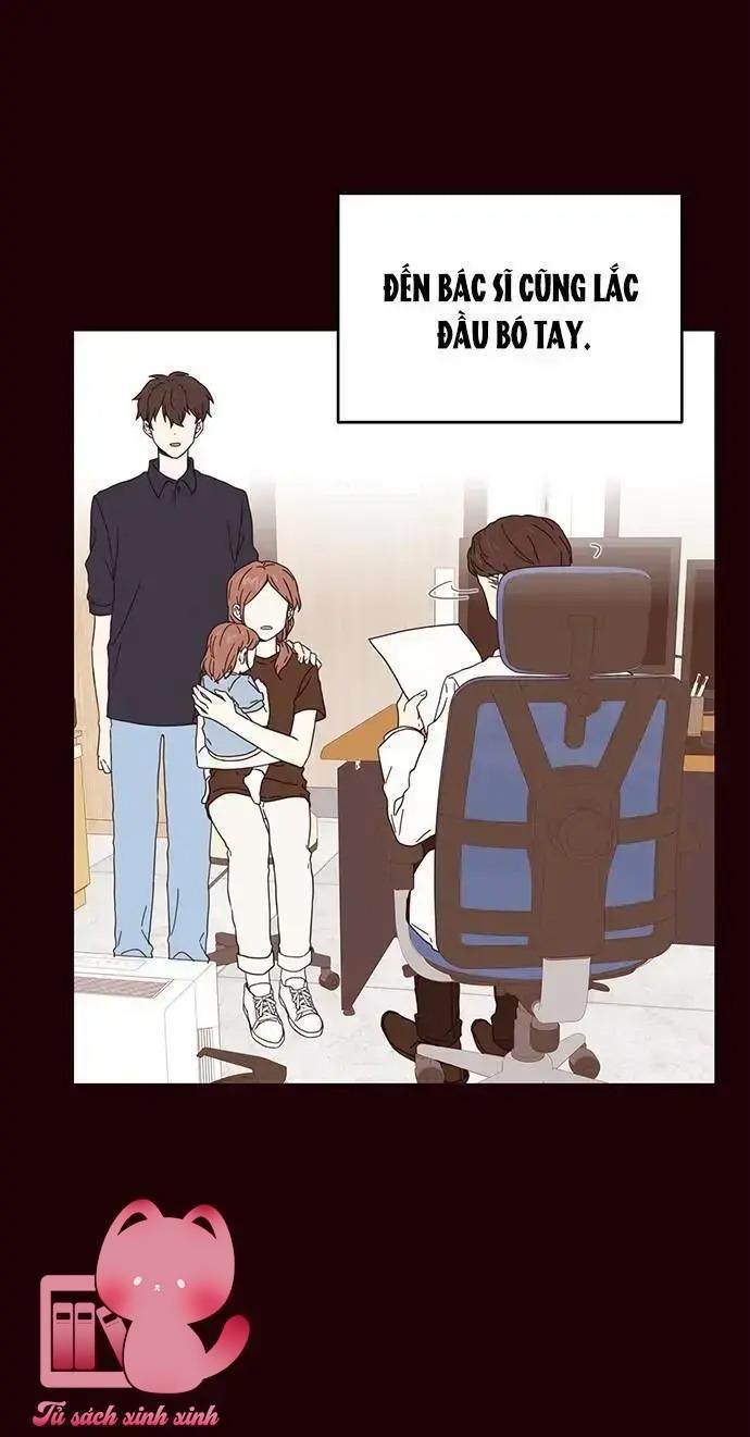 Sợi Chỉ Tình Yêu - Chap 1 - Trang 23