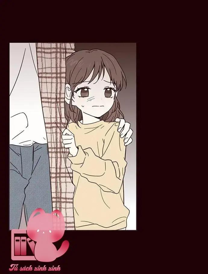 Sợi Chỉ Tình Yêu - Chap 1 - Trang 25