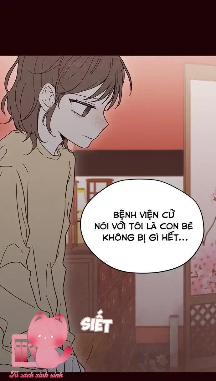 Sợi Chỉ Tình Yêu - Chap 1 - Trang 29