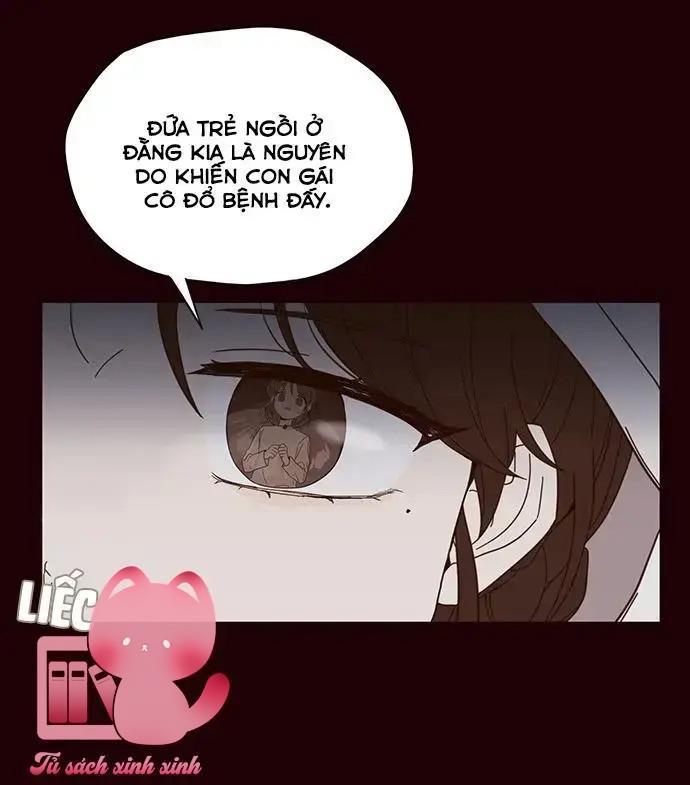 Sợi Chỉ Tình Yêu - Chap 1 - Trang 30