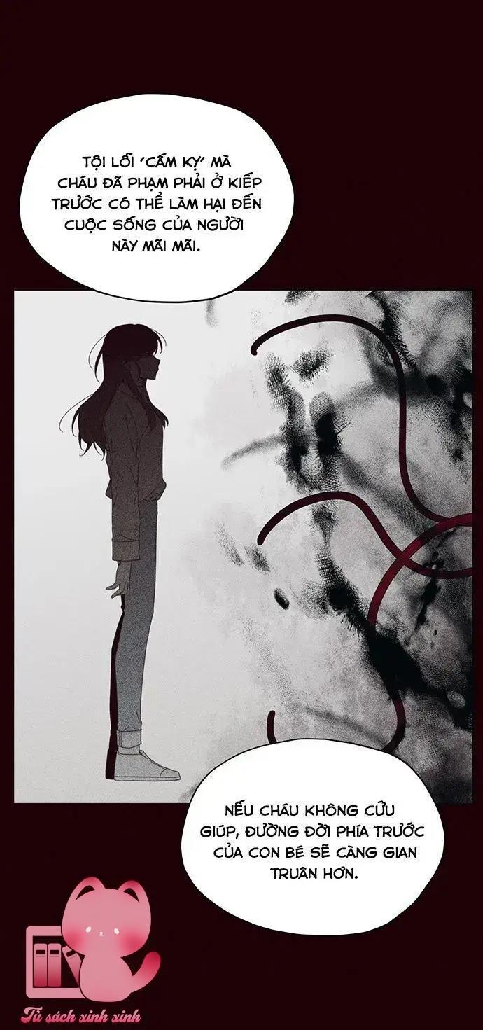 Sợi Chỉ Tình Yêu - Chap 1 - Trang 35