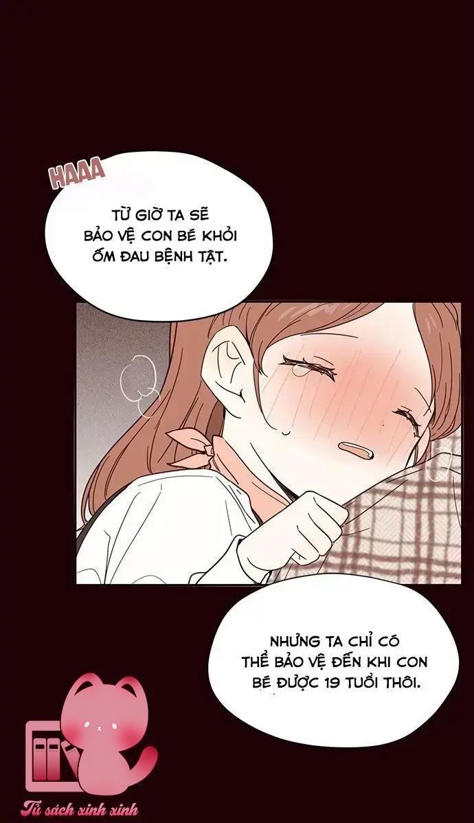 Sợi Chỉ Tình Yêu - Chap 1 - Trang 40