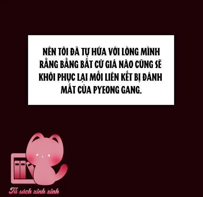 Sợi Chỉ Tình Yêu - Chap 1 - Trang 42