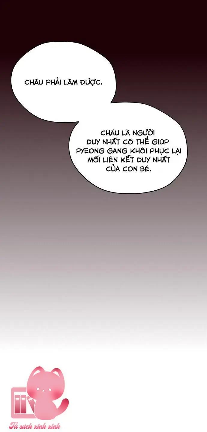 Sợi Chỉ Tình Yêu - Chap 1 - Trang 43