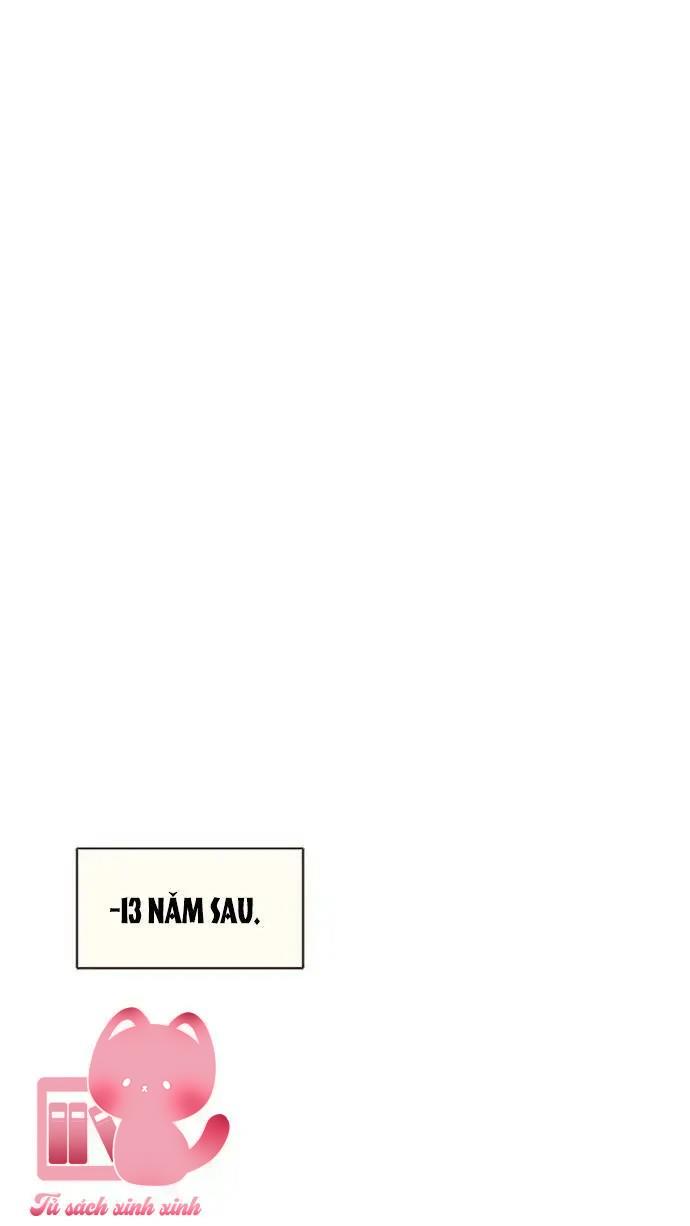 Sợi Chỉ Tình Yêu - Chap 1 - Trang 45