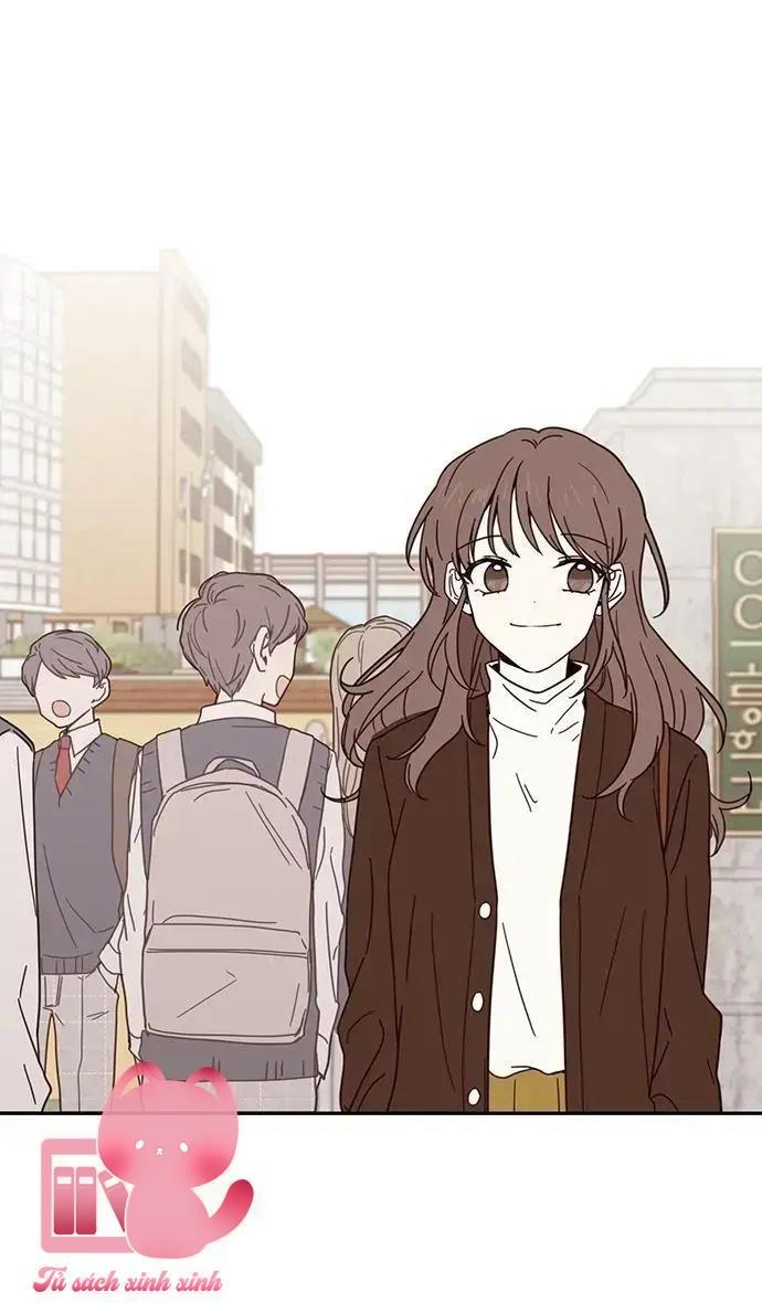 Sợi Chỉ Tình Yêu - Chap 1 - Trang 46