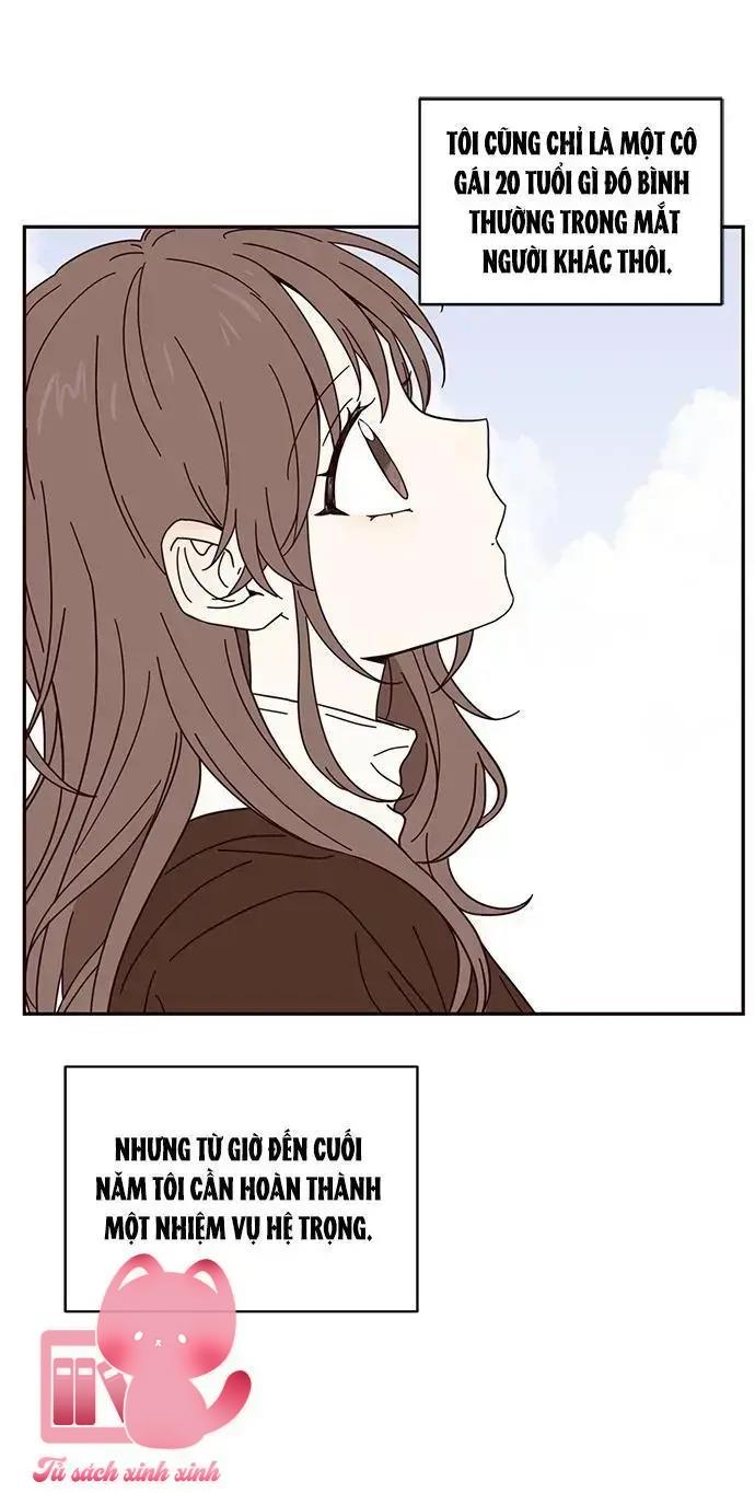 Sợi Chỉ Tình Yêu - Chap 1 - Trang 48