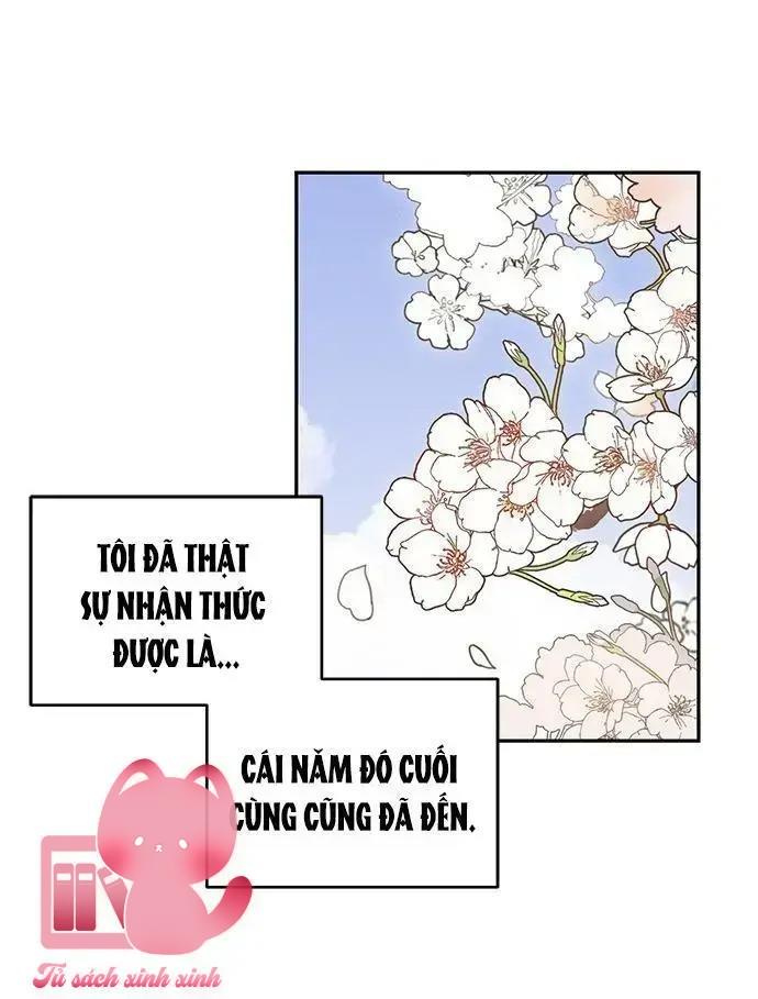 Sợi Chỉ Tình Yêu - Chap 1 - Trang 49