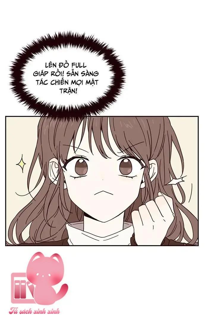 Sợi Chỉ Tình Yêu - Chap 1 - Trang 50