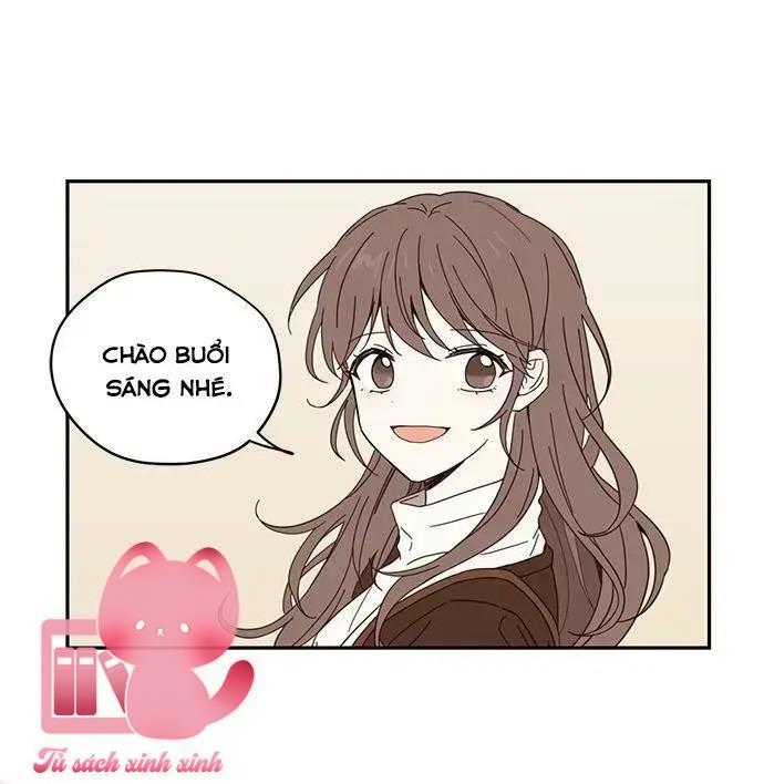 Sợi Chỉ Tình Yêu - Chap 1 - Trang 56