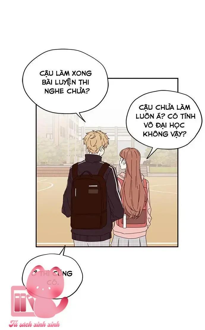 Sợi Chỉ Tình Yêu - Chap 1 - Trang 59