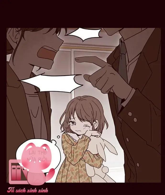 Sợi Chỉ Tình Yêu - Chap 1 - Trang 6