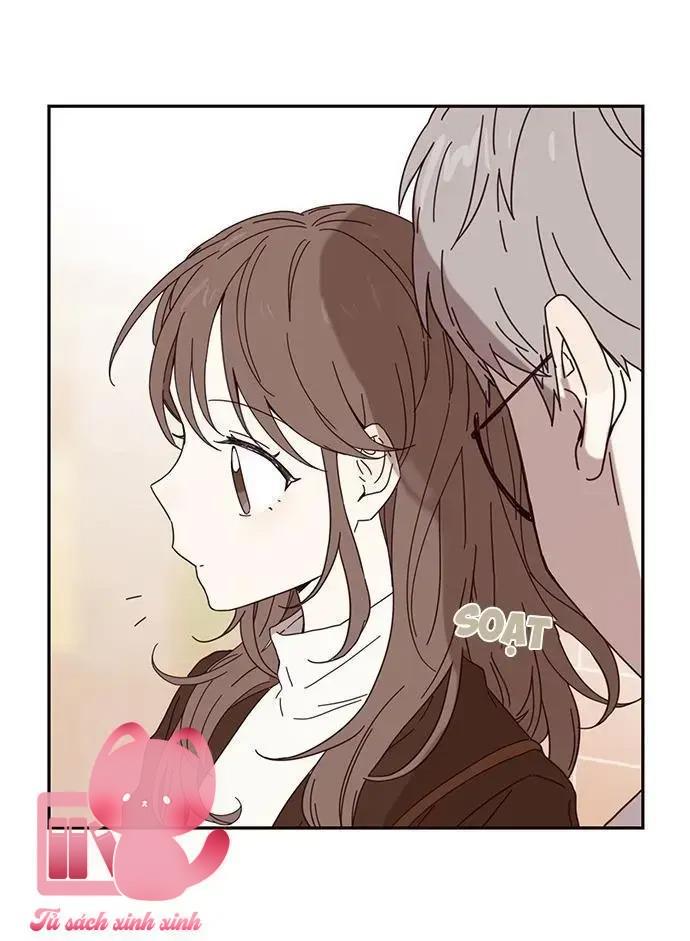 Sợi Chỉ Tình Yêu - Chap 1 - Trang 60