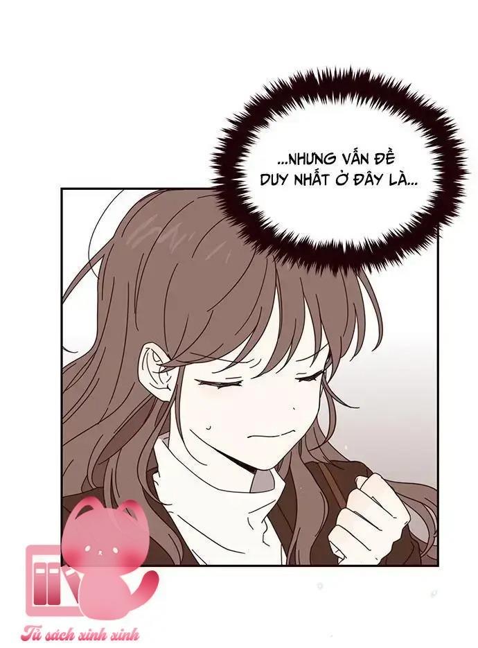 Sợi Chỉ Tình Yêu - Chap 1 - Trang 65
