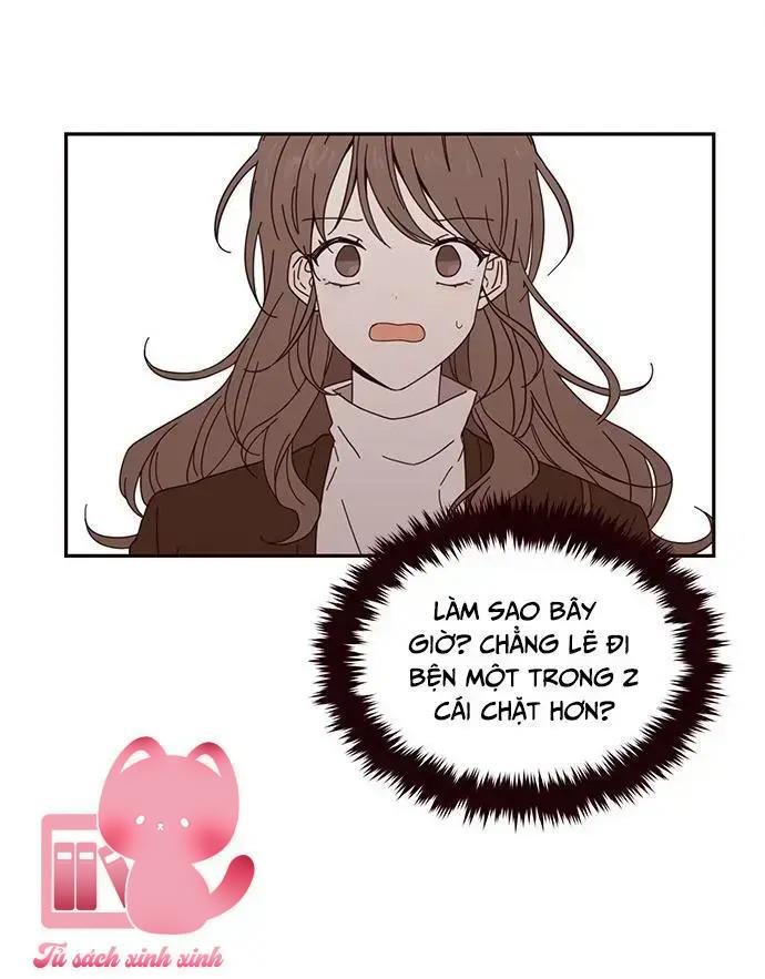 Sợi Chỉ Tình Yêu - Chap 1 - Trang 68