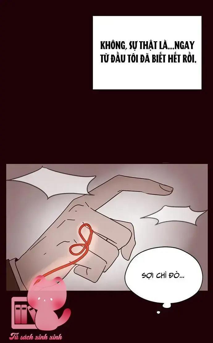 Sợi Chỉ Tình Yêu - Chap 1 - Trang 7