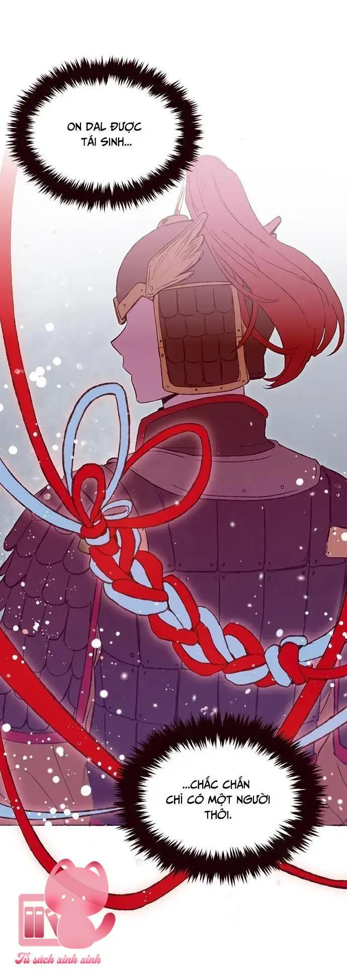Sợi Chỉ Tình Yêu - Chap 1 - Trang 70