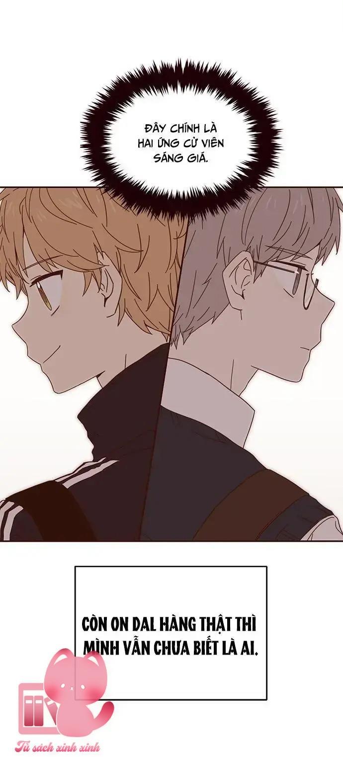 Sợi Chỉ Tình Yêu - Chap 1 - Trang 71